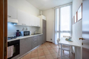 Cozy Two-Room Flat in Vicenza Vicenza